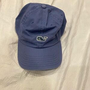 3/$25*Vineyard Vines classic baseball hat